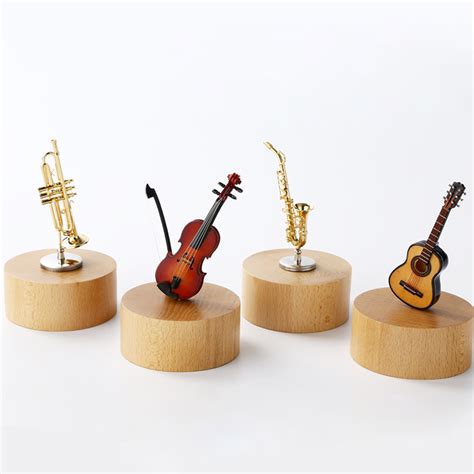 musical instrument wooden box with metal tines|musical instruments music box.